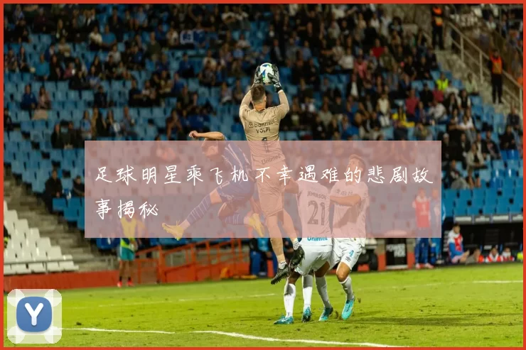 足球明星乘飞机不幸遇难的悲剧故事揭秘