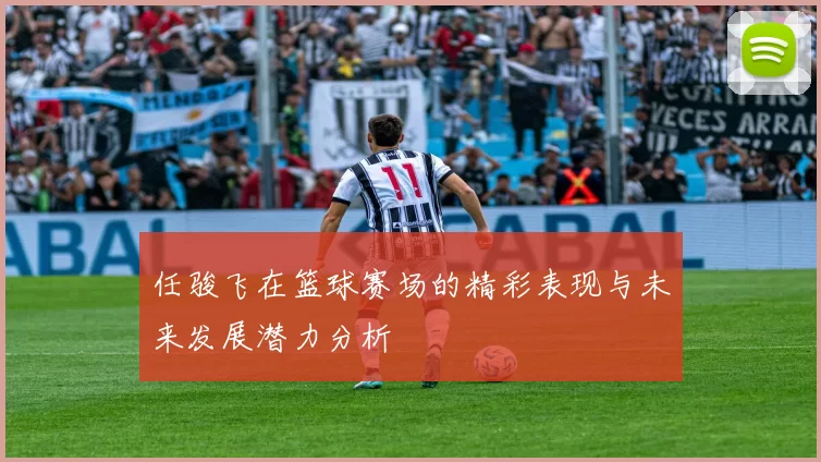 任骏飞在篮球赛场的精彩表现与未来发展潜力分析