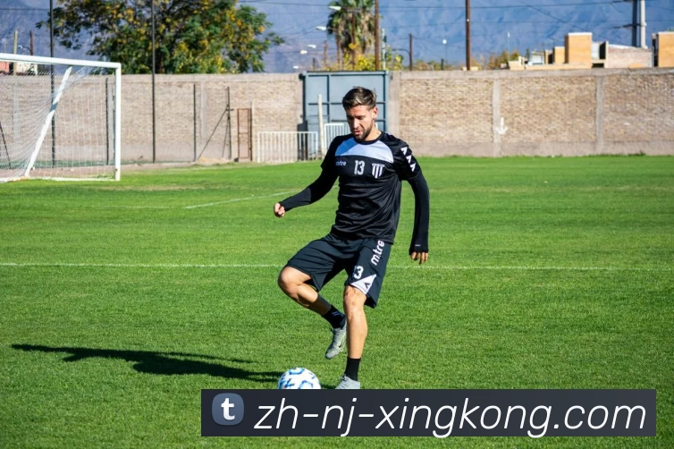核心证书